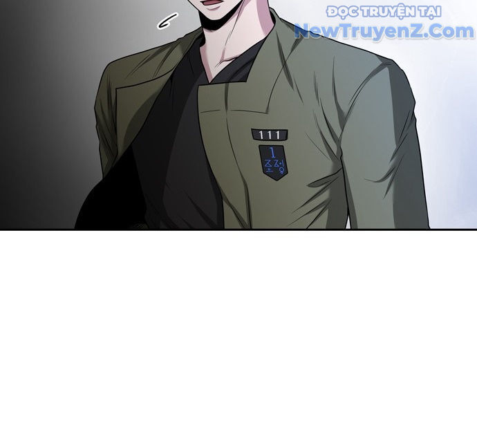 Thám Tử Siêu Năng Lực Chap 33 - Next Chap 34