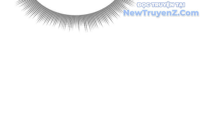 Thám Tử Siêu Năng Lực Chap 34 - Next Chap 35