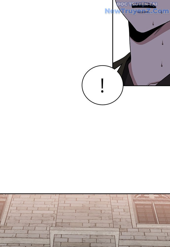 Thám Tử Siêu Năng Lực Chap 34 - Next Chap 35