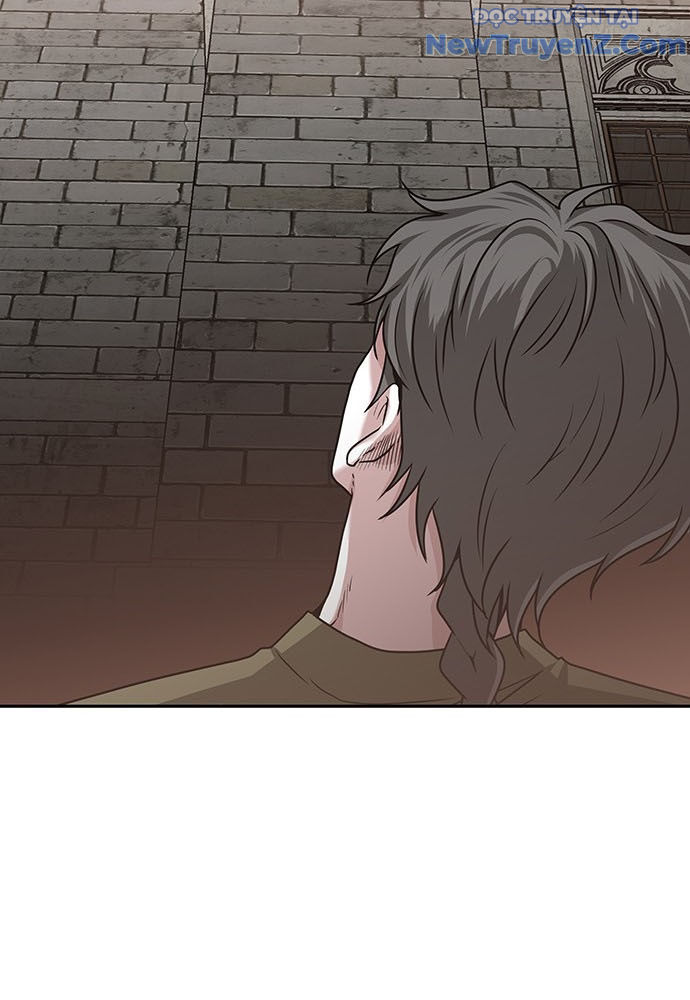 Thám Tử Siêu Năng Lực Chap 34 - Next Chap 35