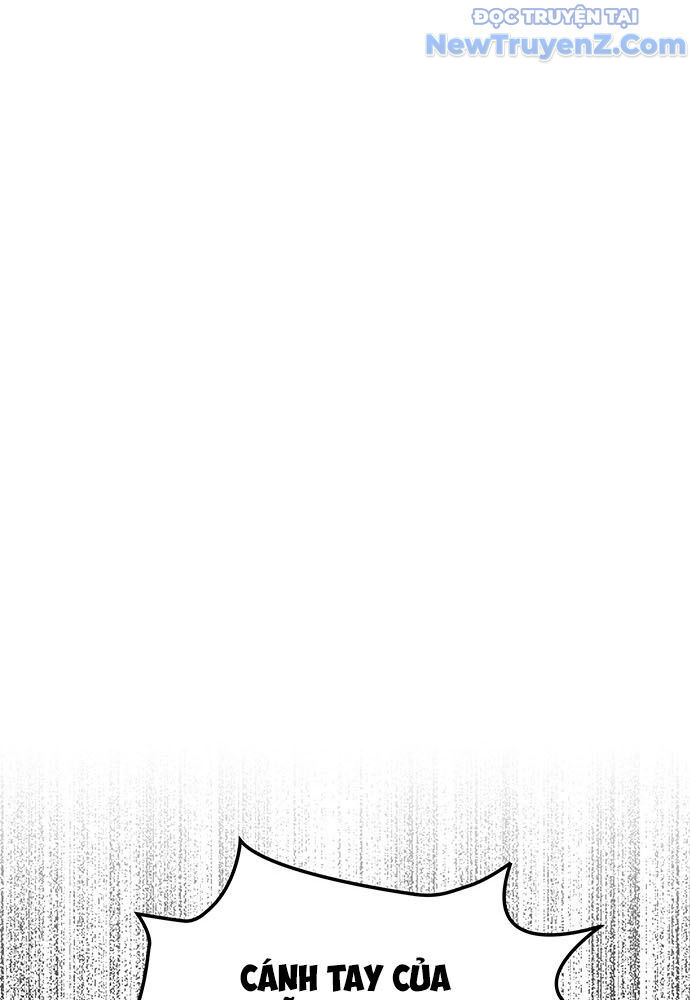 Thám Tử Siêu Năng Lực Chap 34 - Next Chap 35