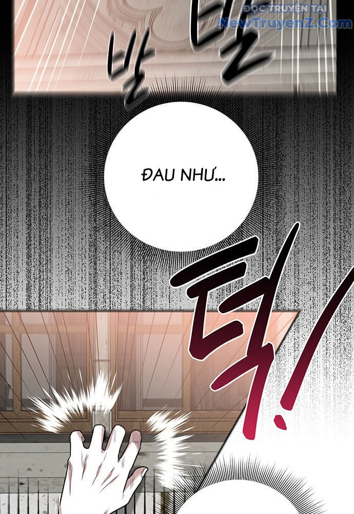 Thám Tử Siêu Năng Lực Chap 34 - Next Chap 35