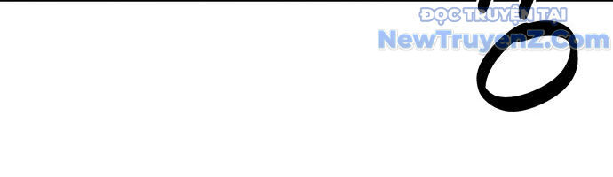 Thám Tử Siêu Năng Lực Chap 34 - Next Chap 35