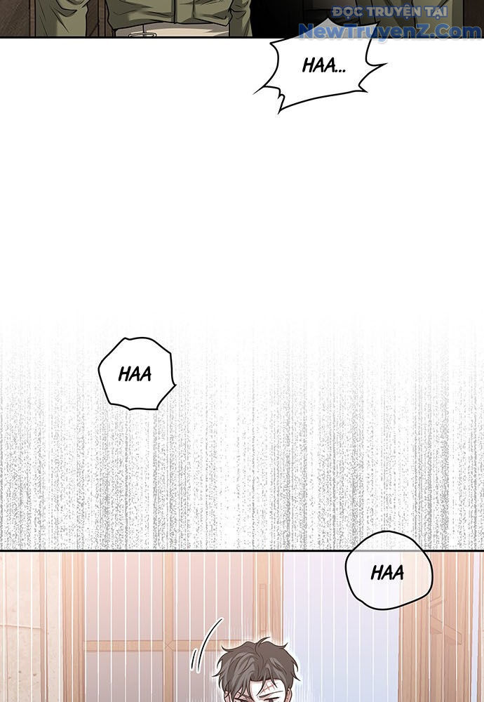 Thám Tử Siêu Năng Lực Chap 34 - Next Chap 35