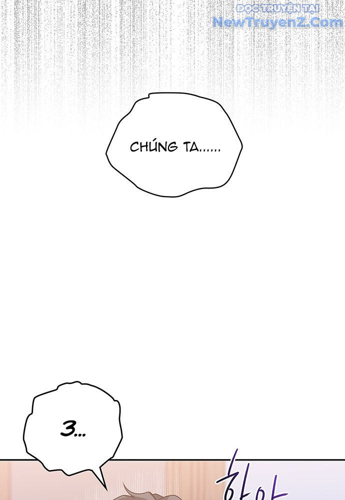 Thám Tử Siêu Năng Lực Chap 34 - Next Chap 35