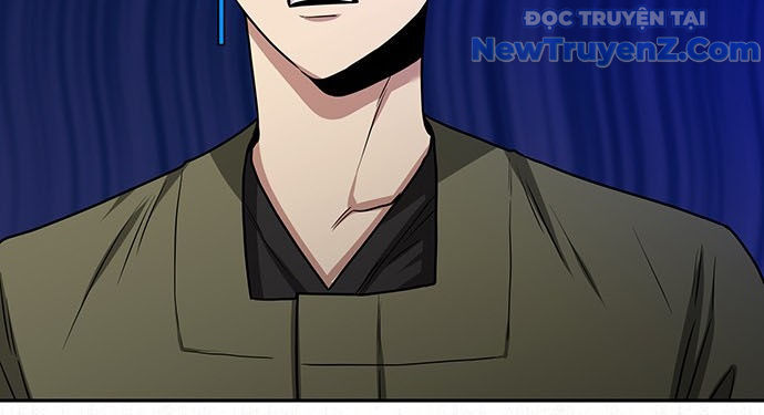 Thám Tử Siêu Năng Lực Chap 34 - Next Chap 35