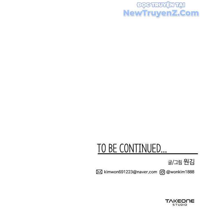 Thám Tử Siêu Năng Lực Chap 34 - Next Chap 35