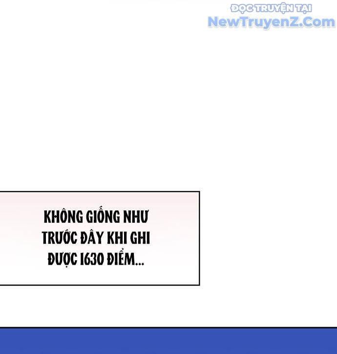 Thám Tử Siêu Năng Lực Chap 34 - Next Chap 35