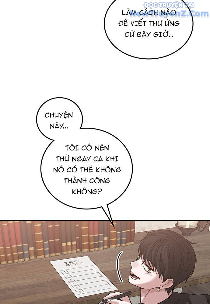 Thám Tử Siêu Năng Lực Chap 34 - Next Chap 35