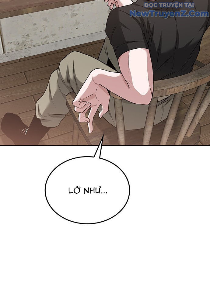 Thám Tử Siêu Năng Lực Chap 34 - Next Chap 35