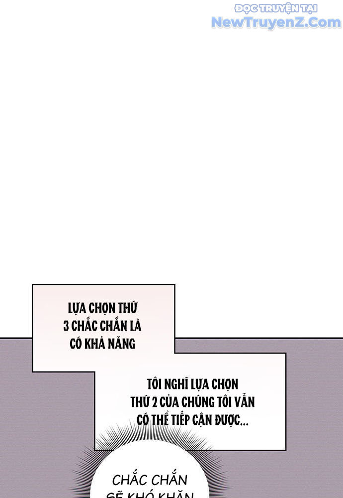 Thám Tử Siêu Năng Lực Chap 34 - Next Chap 35