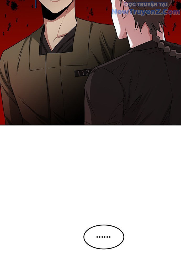 Thám Tử Siêu Năng Lực Chap 34 - Next Chap 35