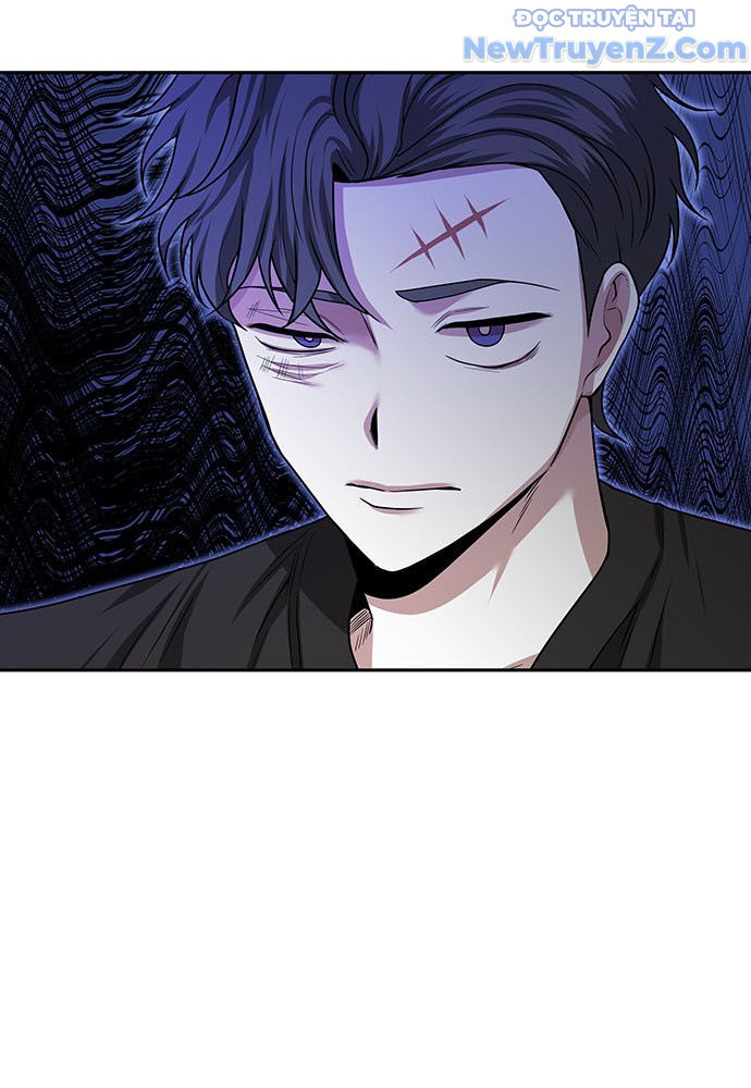 Thám Tử Siêu Năng Lực Chap 34 - Next Chap 35