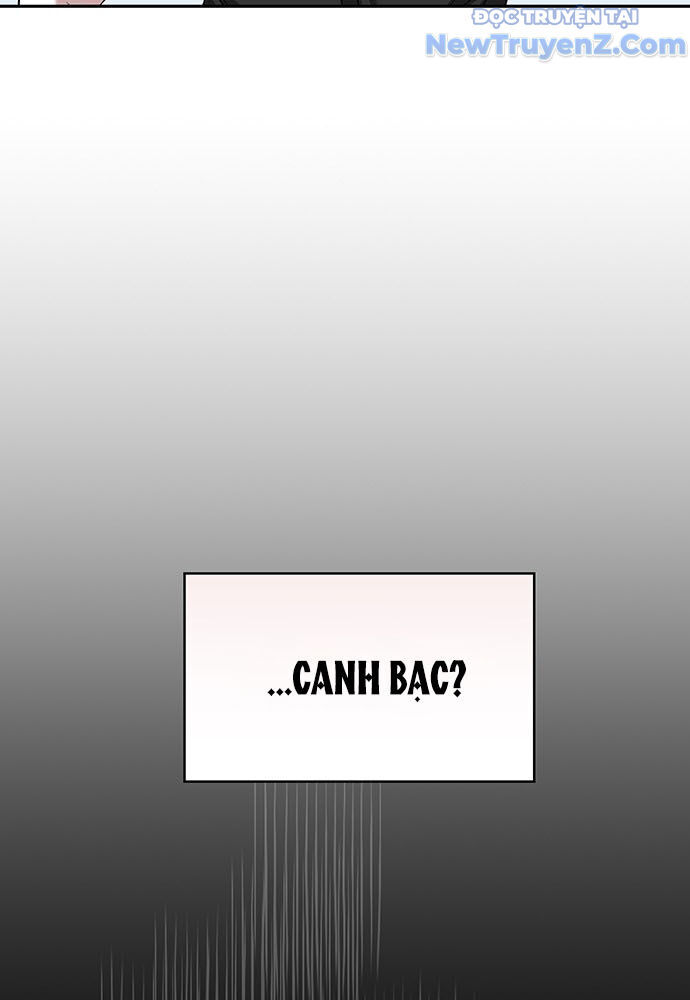 Thám Tử Siêu Năng Lực Chap 34 - Next Chap 35