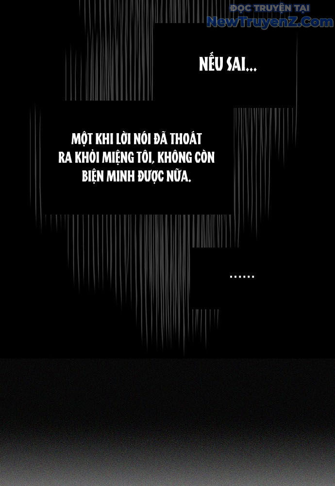 Thám Tử Siêu Năng Lực Chap 34 - Next Chap 35