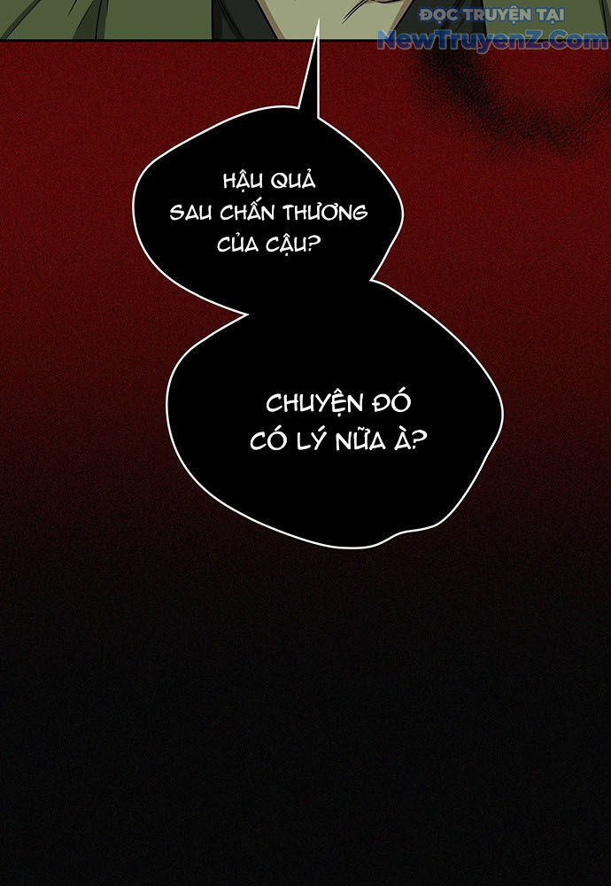 Thám Tử Siêu Năng Lực Chap 34 - Next Chap 35