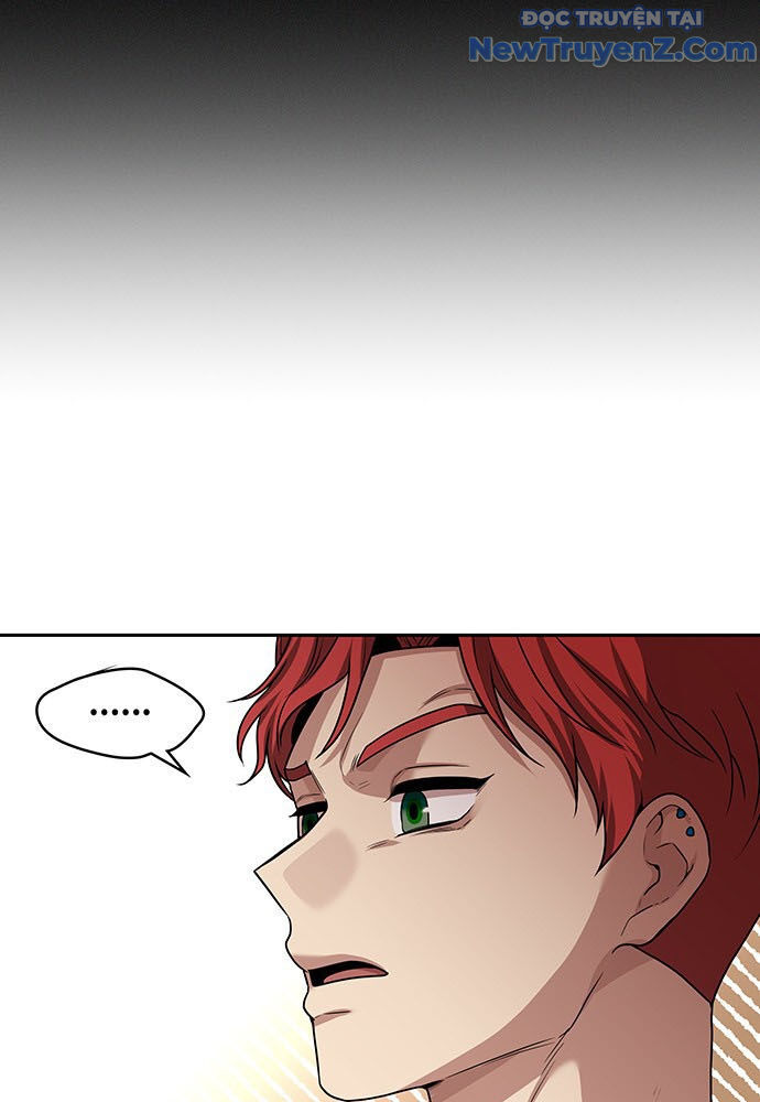 Thám Tử Siêu Năng Lực Chap 34 - Next Chap 35