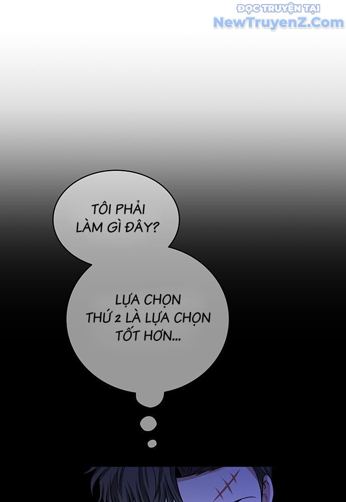 Thám Tử Siêu Năng Lực Chap 34 - Next Chap 35