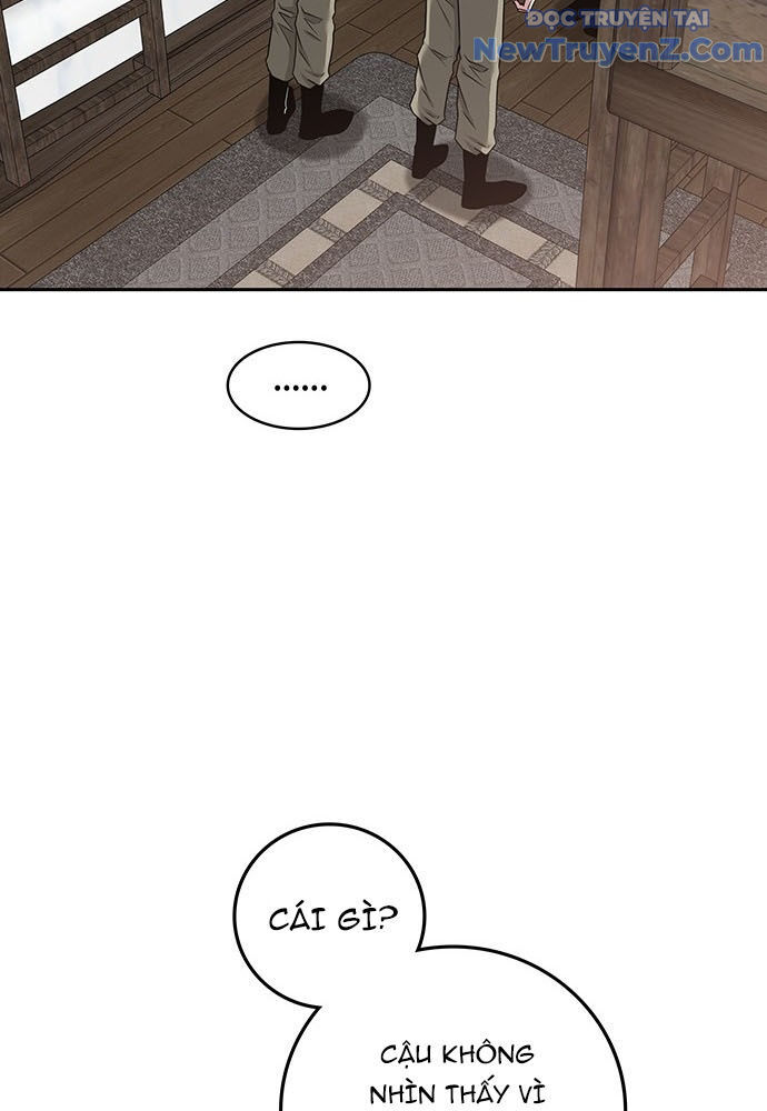 Thám Tử Siêu Năng Lực Chap 34 - Next Chap 35