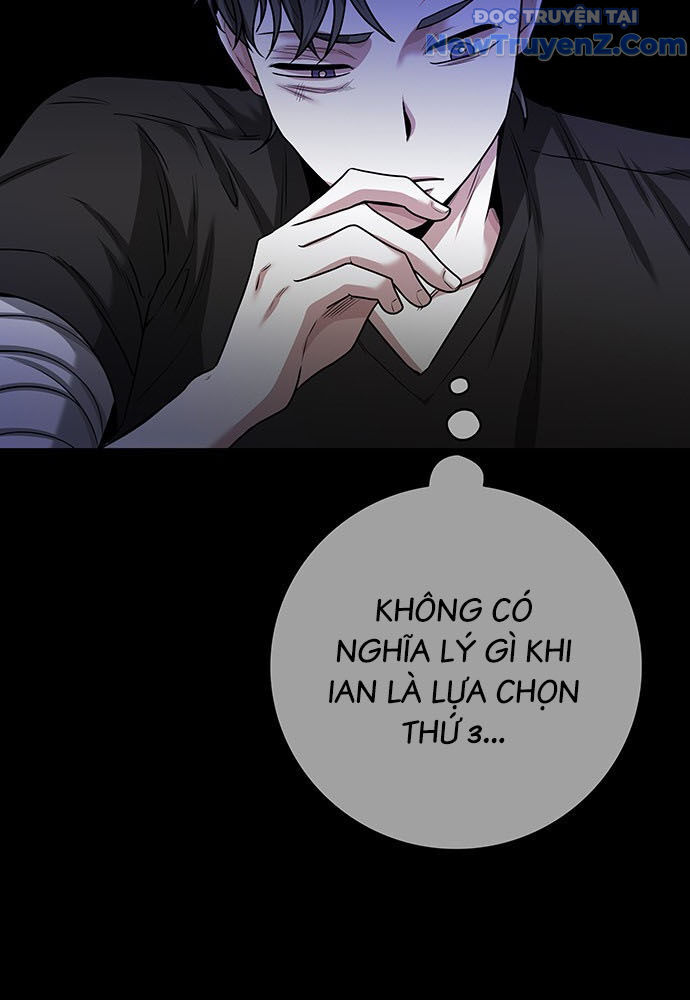 Thám Tử Siêu Năng Lực Chap 34 - Next Chap 35