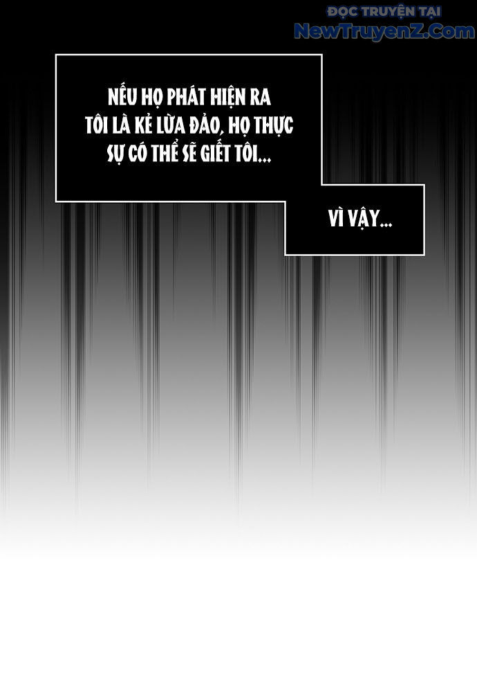 Thám Tử Siêu Năng Lực Chap 34 - Next Chap 35