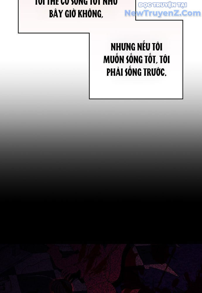 Thám Tử Siêu Năng Lực Chap 34 - Next Chap 35