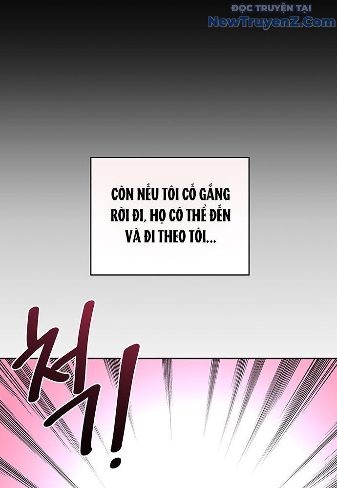 Thám Tử Siêu Năng Lực Chap 34 - Next Chap 35