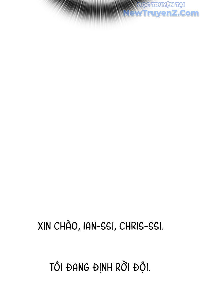 Thám Tử Siêu Năng Lực Chap 34 - Next Chap 35