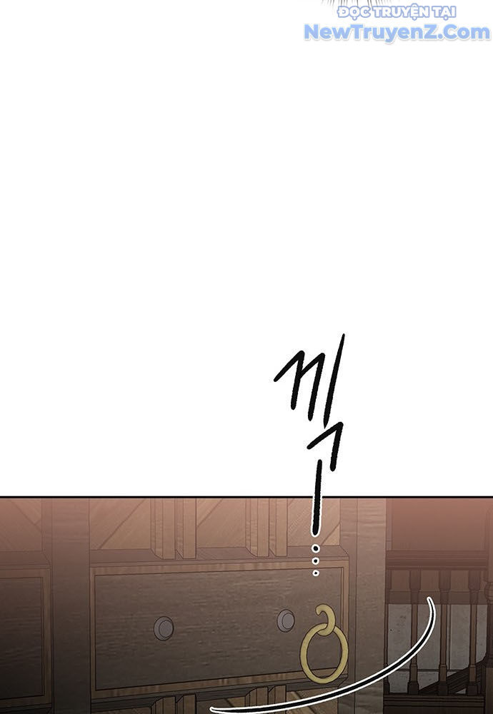 Thám Tử Siêu Năng Lực Chap 34 - Next Chap 35