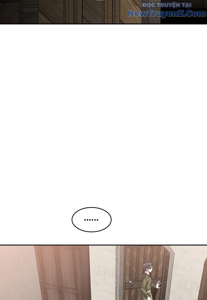 Thám Tử Siêu Năng Lực Chap 34 - Next Chap 35