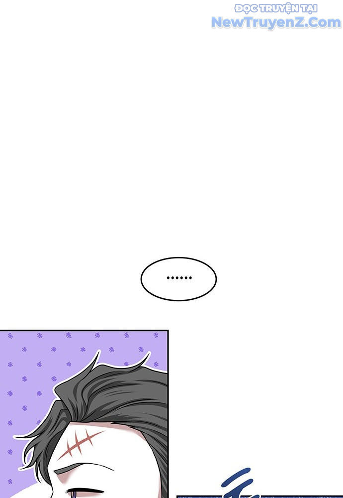 Thám Tử Siêu Năng Lực Chap 34 - Next Chap 35