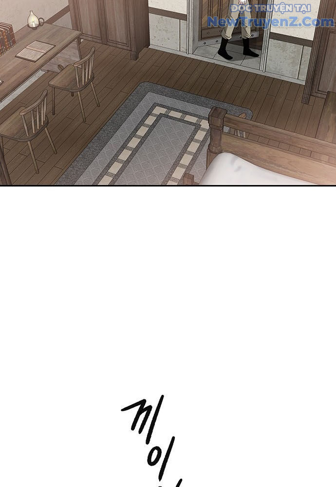 Thám Tử Siêu Năng Lực Chap 34 - Next Chap 35