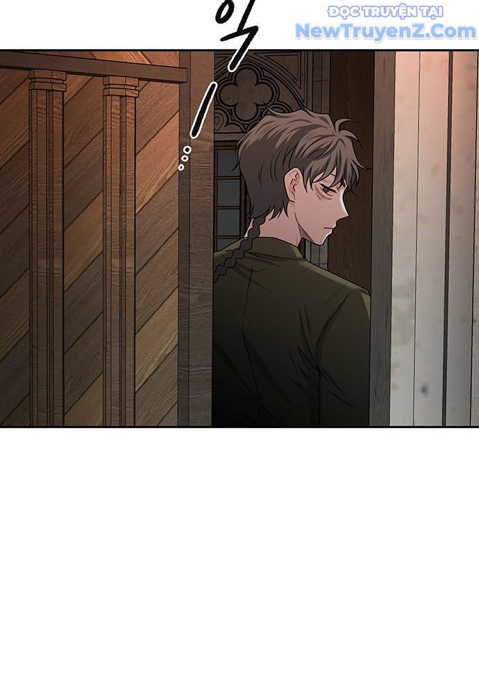 Thám Tử Siêu Năng Lực Chap 34 - Next Chap 35