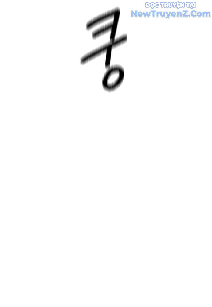 Thám Tử Siêu Năng Lực Chap 34 - Next Chap 35