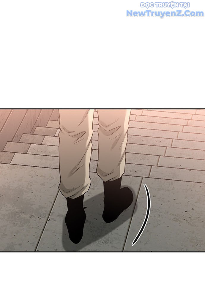 Thám Tử Siêu Năng Lực Chap 34 - Next Chap 35