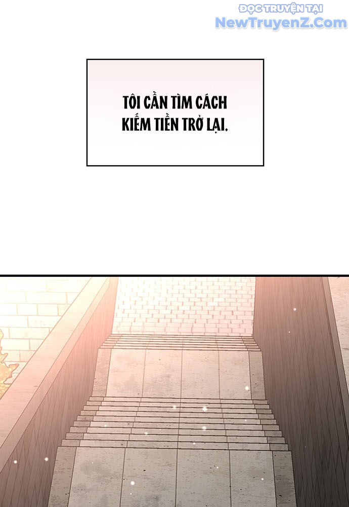 Thám Tử Siêu Năng Lực Chap 34 - Next Chap 35