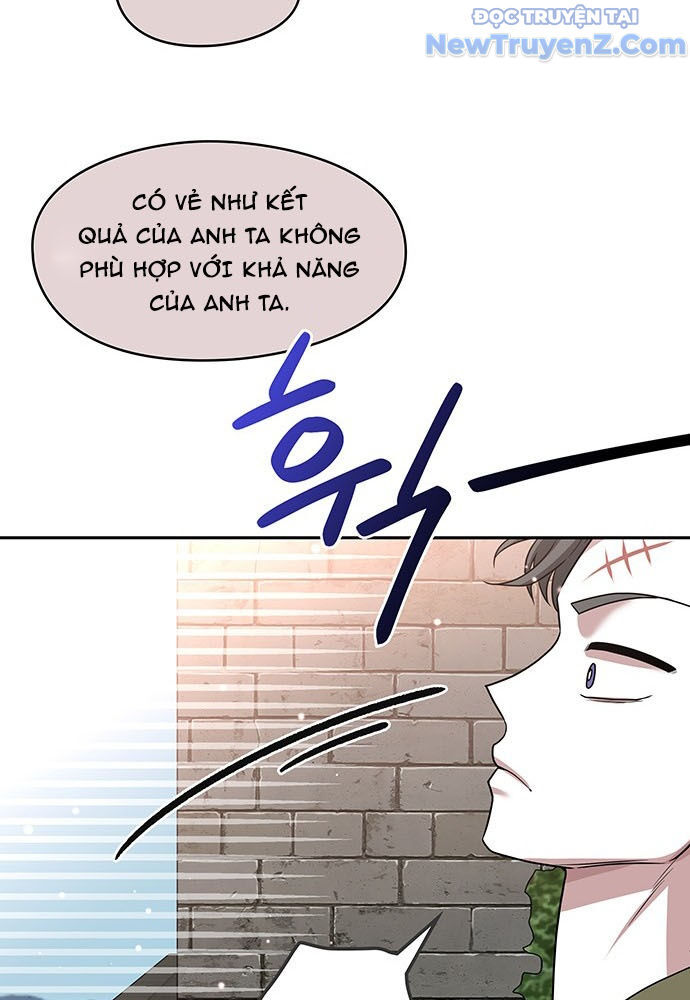 Thám Tử Siêu Năng Lực Chap 34 - Next Chap 35
