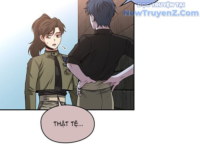 Thám Tử Siêu Năng Lực Chap 34 - Next Chap 35