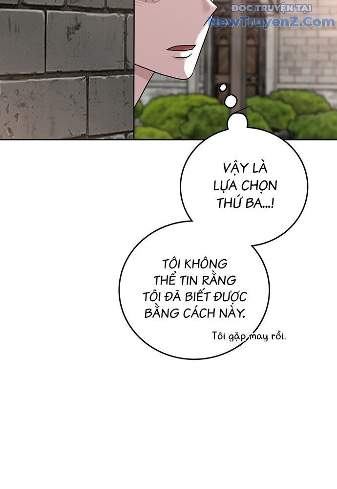 Thám Tử Siêu Năng Lực Chap 34 - Next Chap 35