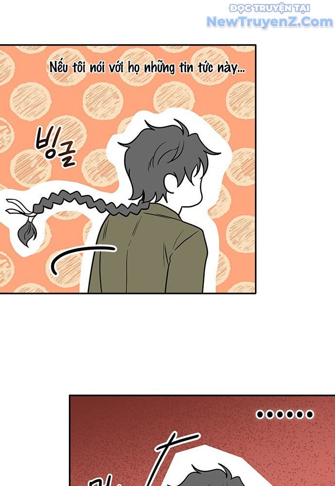 Thám Tử Siêu Năng Lực Chap 34 - Next Chap 35