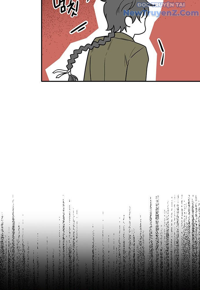 Thám Tử Siêu Năng Lực Chap 34 - Next Chap 35