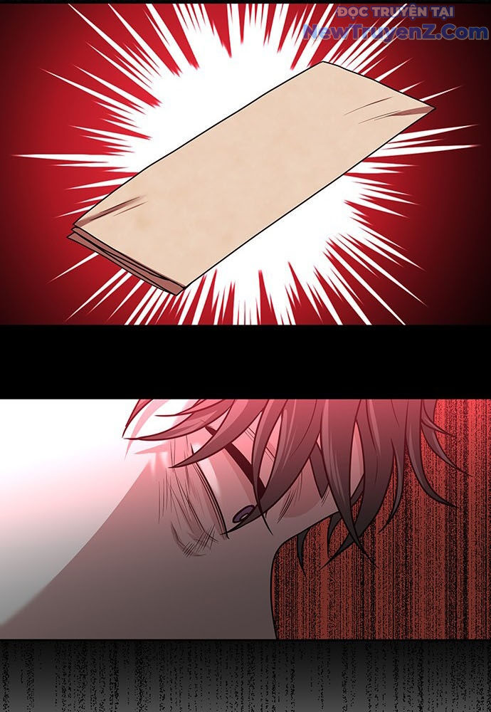 Thám Tử Siêu Năng Lực Chap 34 - Next Chap 35