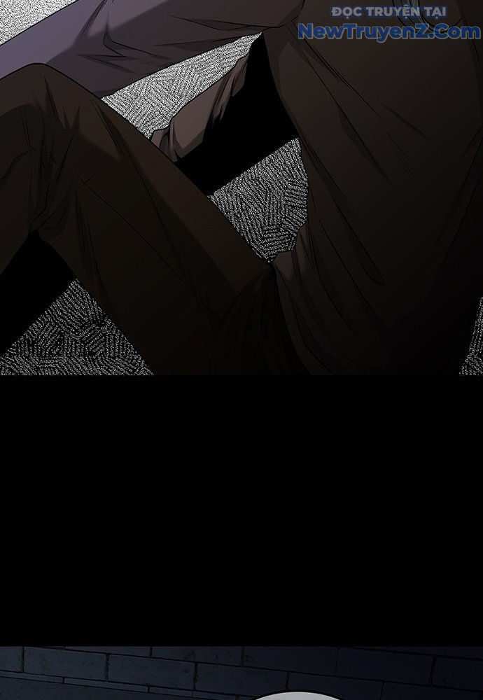 Thám Tử Siêu Năng Lực Chap 35 - Next Chap 36