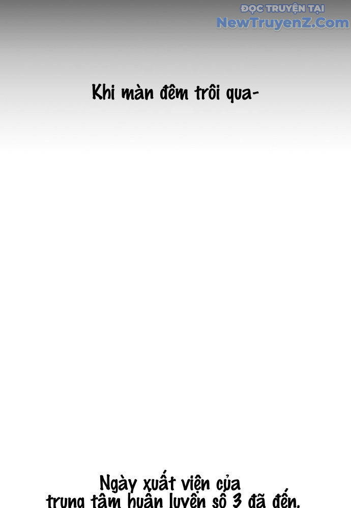 Thám Tử Siêu Năng Lực Chap 35 - Next Chap 36