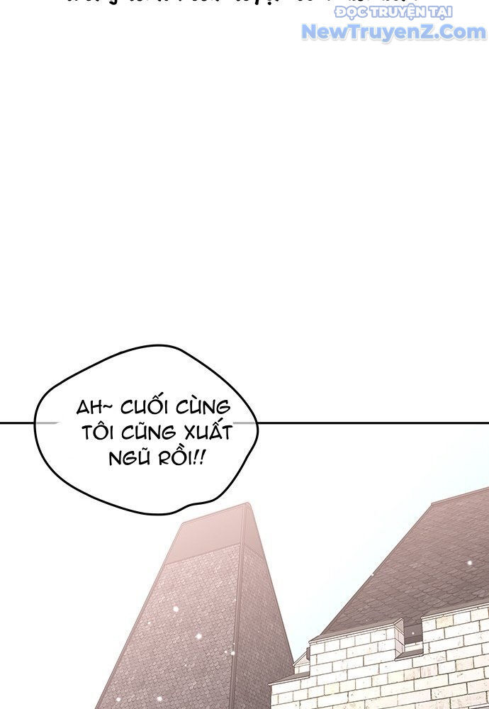 Thám Tử Siêu Năng Lực Chap 35 - Next Chap 36