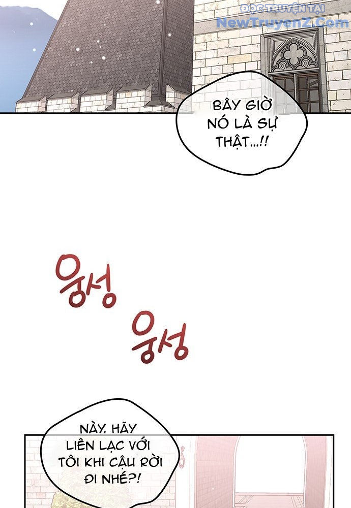 Thám Tử Siêu Năng Lực Chap 35 - Next Chap 36