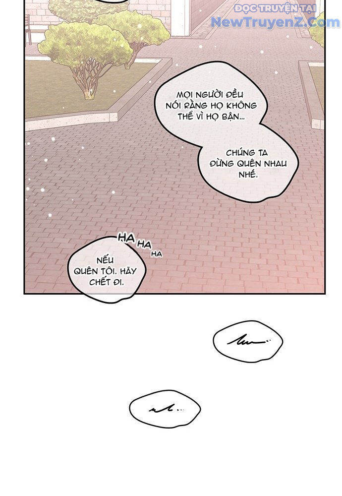 Thám Tử Siêu Năng Lực Chap 35 - Next Chap 36