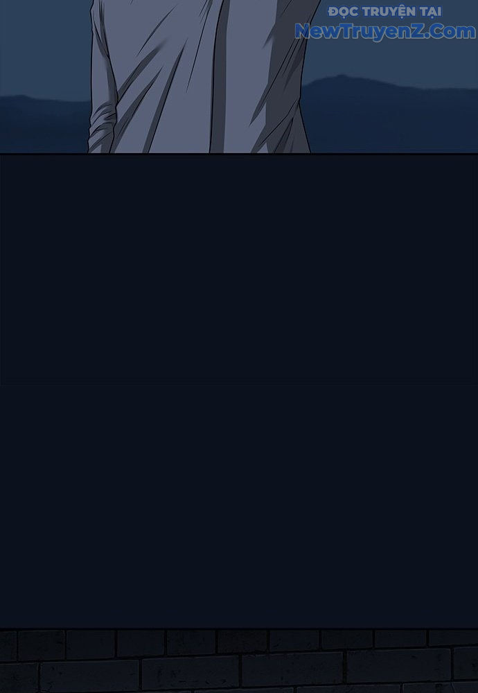 Thám Tử Siêu Năng Lực Chap 35 - Next Chap 36