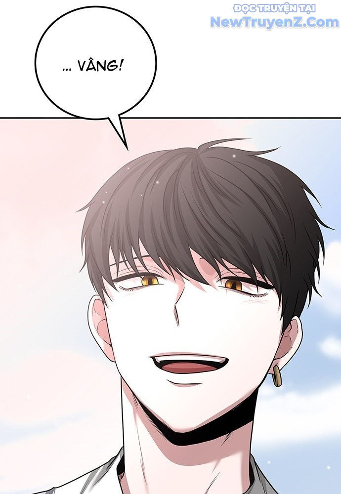 Thám Tử Siêu Năng Lực Chap 35 - Next Chap 36