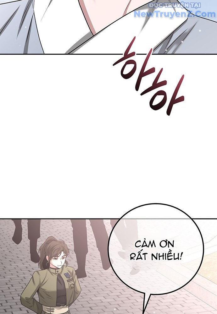 Thám Tử Siêu Năng Lực Chap 35 - Next Chap 36